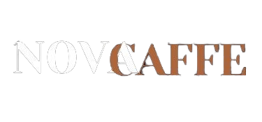 Novacaffe